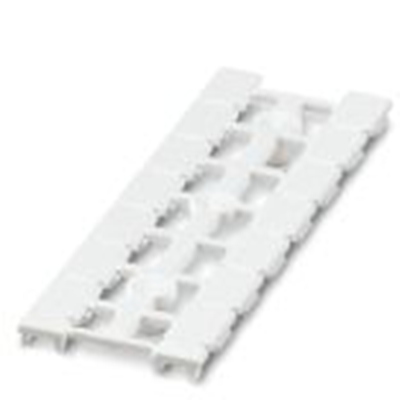 0830924 Phoenix Contact product image